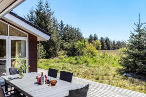 Ποτά στο TV1036-Bindslev-Blishonevej-7