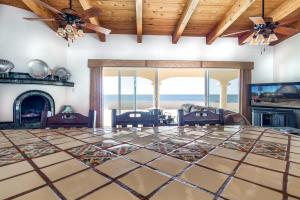 Gallery image of Casa Buenaventura in Abbeyville