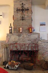 Gallery image of Casa Beazley in Abbeyville