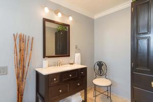 Φωτογραφία από το άλμπουμ του Palm Paradise House σε Puerto Peñasco