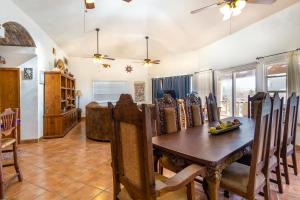 Φωτογραφία από το άλμπουμ του Casa Arcos del Mar σε Puerto Peñasco