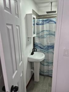 Φωτογραφία από το άλμπουμ του Hotel motel 3 σε Linden