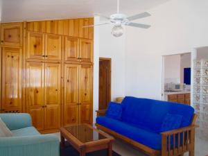 Gallery image of E-105 at Playa Encanto Scenic Gem Ocean Front Home in Playa Encanto +65 photos