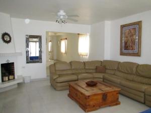 Gallery image of E-105 at Playa Encanto Scenic Gem Ocean Front Home in Playa Encanto