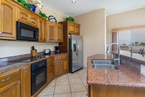 Gallery image of Casa Los 6 Amigos in Abbeyville