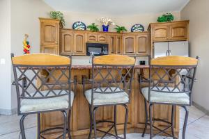 Gallery image of Casa Los 6 Amigos in Abbeyville