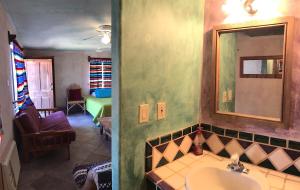 Fotografie z fotogalerie ubytování El Pueblo A7 v destinaci Puerto Peñasco