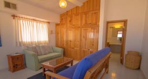 Gallery image of E-105 at Playa Encanto Scenic Gem Ocean Front Home in Playa Encanto