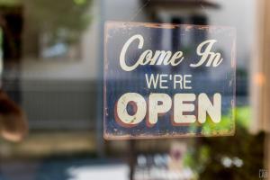 Galeriebild der Unterkunft B&B Hotel Souvenir in Cesenatico