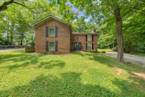 Fotografie z fotogalerie ubytování Stylish Modern and Spacious Unit in Glasgow v destinaci Glasgow + 1 fotografie