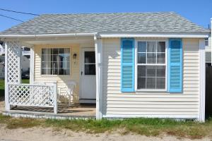 Здание of country house +4 фотографии