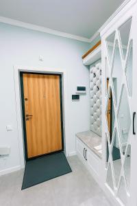 Gallery image of ЖК Atria in Almaty