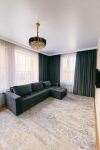 Gallery image of ЖК Atria in Almaty