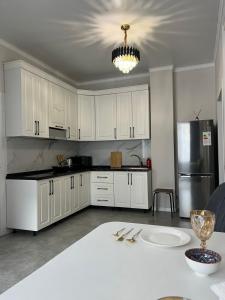 Gallery image of ЖК Atria in Almaty