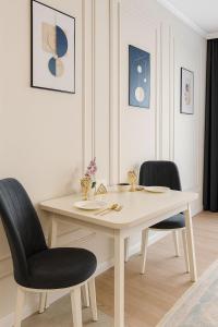 Gallery image of ЖК Atria in Almaty