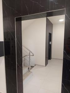 Φωτογραφία από το άλμπουμ του Stan na dan Lagator- Loznica σε Loznica +32 φωτογραφίες