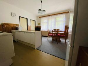 Gallery image of Harrachovský apartmán in Harrachov