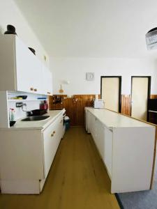 Gallery image of Harrachovský apartmán in Harrachov