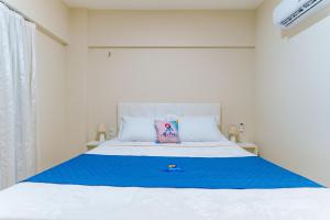 MangabeiraにあるApartamento Beverly Hills - Porto das Dunasのギャラリーの写真 +29枚の写真