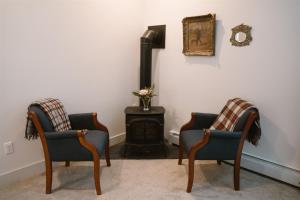 Φωτογραφία από το άλμπουμ του Highland Glen Lodge στο Ανκορέιτζ