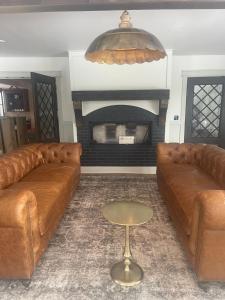 Φωτογραφία από το άλμπουμ του Highland Glen Lodge στο Ανκορέιτζ +34 φωτογραφίες