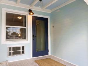 Φωτογραφία από το άλμπουμ του Urban Oasis Studio, Miami near Coral Gables #5 στο Μαϊάμι