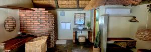 Gallery image of Khaya Guesthouse in Okahandja