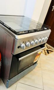 Φωτογραφία από το άλμπουμ του Darsoftlife στο Νταρ ες Σαλάμ