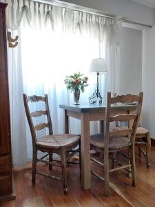 Φωτογραφία από το άλμπουμ του Hotel El Descanso σε Junin
