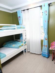 Gallery image of The Gretchensville Home in Siaya