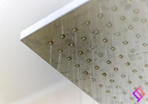 La ElviraにあるApartamento Norte Valledupar cerca Río Guatapuríの岩壁 +92枚の写真