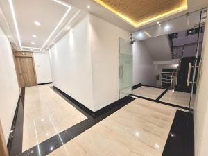 Galería fotográfica de Hotel Krishna Pride en Bhopal