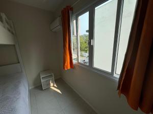 Φωτογραφία από το άλμπουμ του cód 17 · Apartamento a 150 metros da praia σε Governador Celso Ramos +16 φωτογραφίες