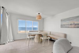 Billede fra billedgalleriet på SHV A3: The Crestwind i Myrtle Beach