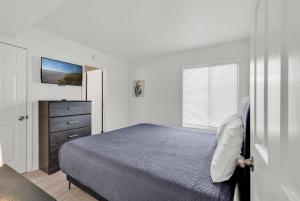 Billede fra billedgalleriet på SHV A3: The Crestwind i Myrtle Beach + 17 billeder