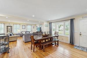 Φωτογραφία από το άλμπουμ του Pherigo Chateau στο Τσάρλεστον +17 φωτογραφίες