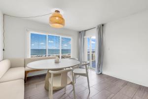 Billede fra billedgalleriet på SHV B1: The Sweetbay i Myrtle Beach