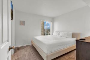 Billede fra billedgalleriet på SHV B1: The Sweetbay i Myrtle Beach