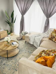 Photo de la galerie de l'établissement Empire Investments Mbabane, à Mbabane