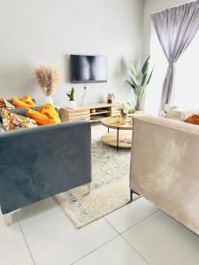 Photo de la galerie de l'établissement Empire Investments Mbabane, à Mbabane 32 autres photos