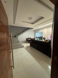 Fotografie z fotogalerie ubytování Casa pra cop30 v destinaci Ananindeua