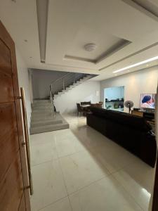 Fotografie z fotogalerie ubytování Casa pra cop30 v destinaci Ananindeua + 1 fotografie
