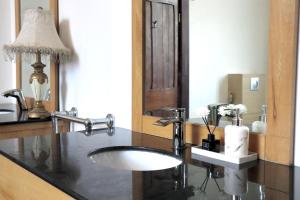 Billede fra billedgalleriet på The Church T i Manchester