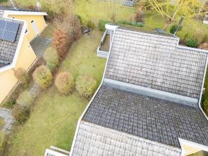 Φωτογραφία από το άλμπουμ του Ferienhaus mit toller Einrichtung σε Granzow