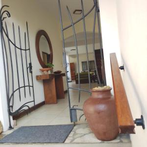 Gallery image of Staff House Morondava in Morondava