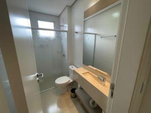 Ένα μπάνιο στο cód 25 · Apartamento á poucos passos do mar +23 φωτογραφίες