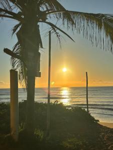 Gallery image of Hostel onda azul in Serra