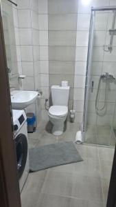 Gallery image of Al Paradiso potok akva park in Jagodina +20 photos