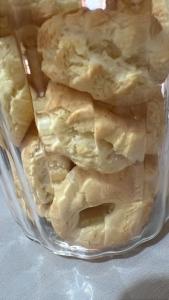 Afbeelding uit fotogalerij van Camping do Caminho- Suites in Pirenópolis +33 foto's