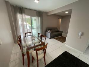 Un lugar para sentarse en cód 41 · Cobertura com vista mar a 80 metros 14 fotos más